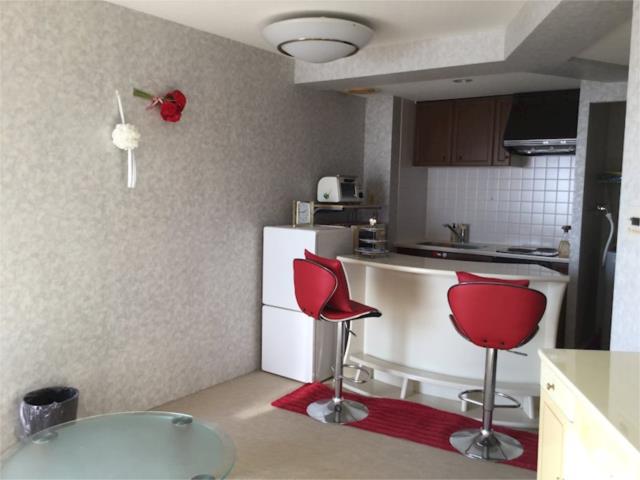 チッタ ナポリａ棟 24階 1ldk 知多郡南知多町の売マンションの物件情報 マンション 新築 分譲 中古 名古屋市の売買 賃貸なら株式会社リアリティ 5fbcd728c3c8d54f664d0cb1