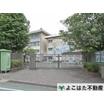 中学校