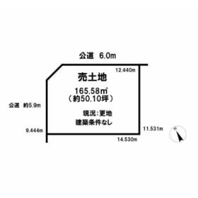 地形図等