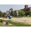 公園
