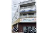 情報提供会社