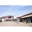 幼稚園、保育園