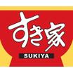 飲食店