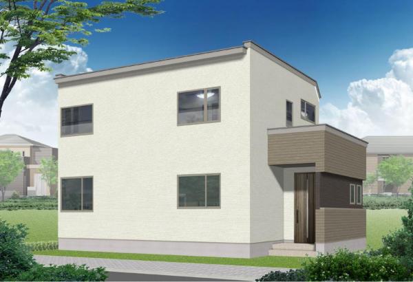石狩市 花川北一条５丁目 篠路駅 2階建 4ldk 石狩市の新築売戸建住宅の物件情報 一戸建て 新築 中古 札幌の新築 建売 戸建てはグッドネクスト 株 60f56aafc3c8d5227a2b30dd