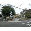 公園