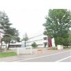中学校
