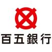 銀行