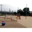 公園
