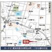 案内図
