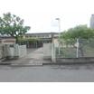 幼稚園、保育園