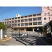 中学校