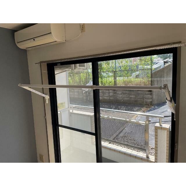 ※同タイプ別部屋参照現況優先
