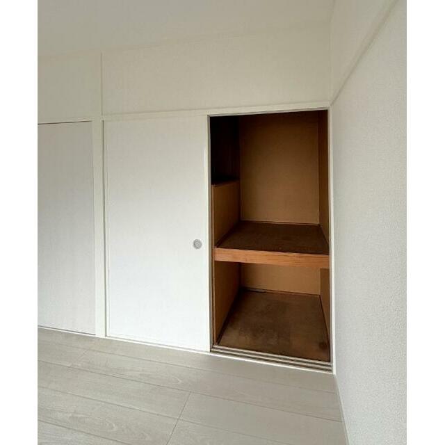 apartment 荒巻本沢３丁目