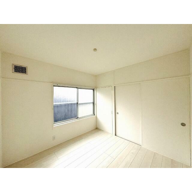 apartment 荒巻本沢３丁目