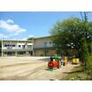 幼稚園、保育園