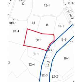 地形図等