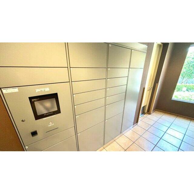 令和7年9月撮影