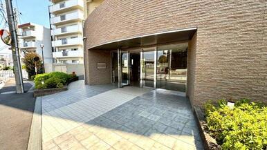 令和7年9月撮影