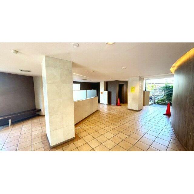 令和7年9月撮影