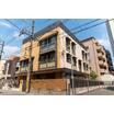 幼稚園、保育園