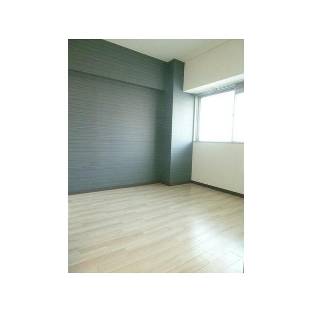 ★寝室も窓があって明るいです★