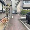 共有部分