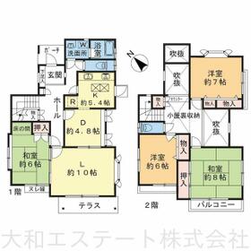 地形図等