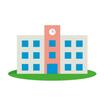 小学校