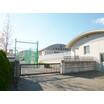 小学校