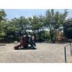 公園