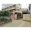 幼稚園、保育園