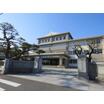 小学校