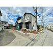周辺環境