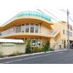 幼稚園、保育園