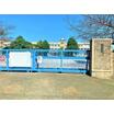 小学校