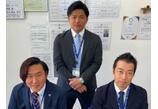 情報提供会社