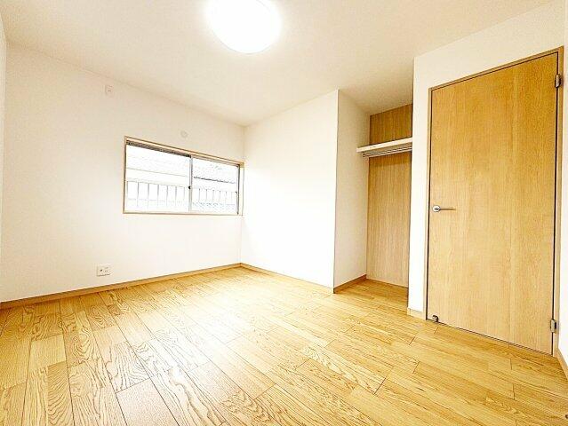 物件画像 遠賀郡遠賀町 芙蓉２丁目 (遠賀川駅) 2階建 3LDK