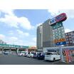 販売店