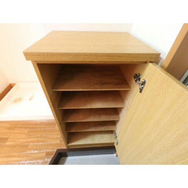下駄箱