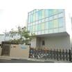 幼稚園、保育園