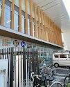 セブン-イレブン 大田区池上８丁目店