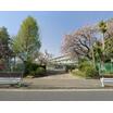 小学校