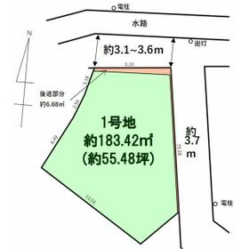 地形図等
