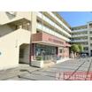 幼稚園、保育園