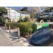 公園