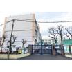 小学校