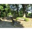 公園