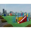 幼稚園、保育園