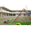 幼稚園、保育園