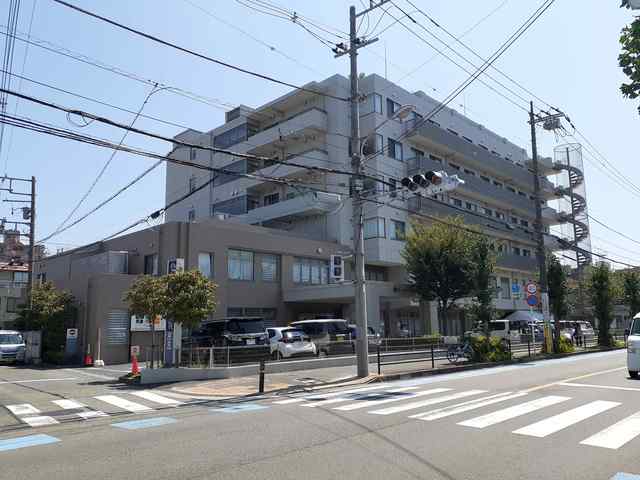 ソレアード １０４ 1k 大和市の貸マンションの物件情報 賃貸 アパート マンション 一戸建て 神奈川の賃貸 売買 管理ならデザイアホーム 6233d41b7f54e635a298ce0a